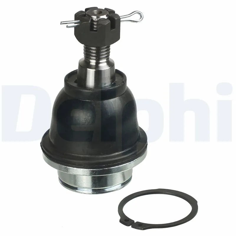 Ball Joint TC2689