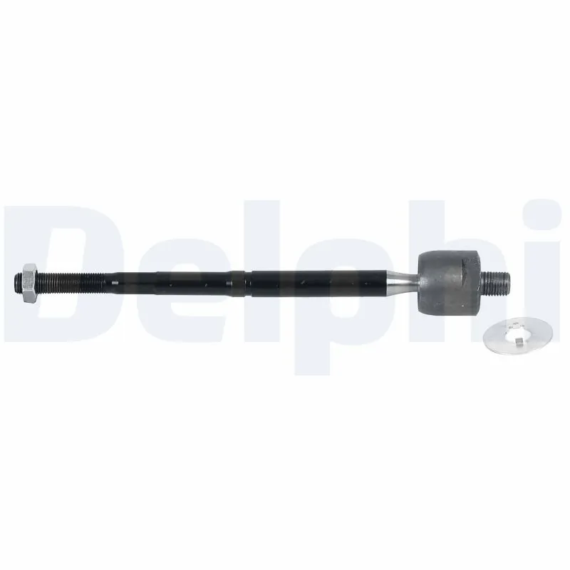 Inner Tie Rod TA3694