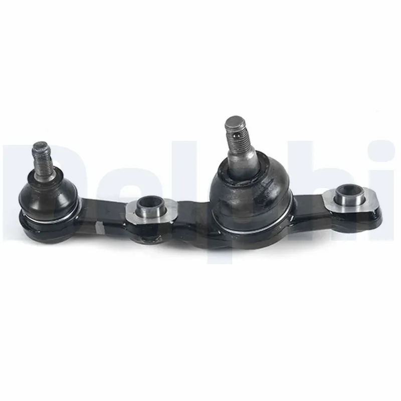 Ball Joint TC8511