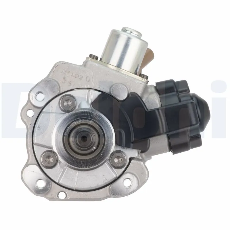 Bomba de alta presión 28535928-12B1