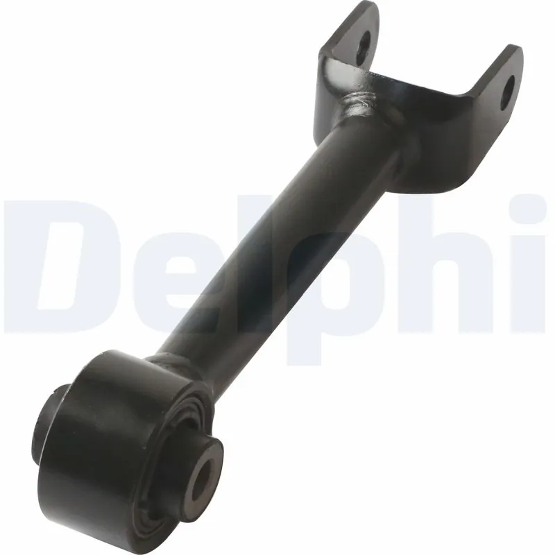 Control/Trailing Arm, wheel suspension TC4975