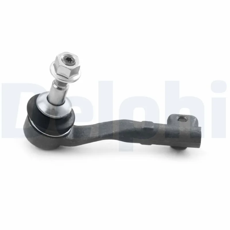 Tie Rod End TA5560