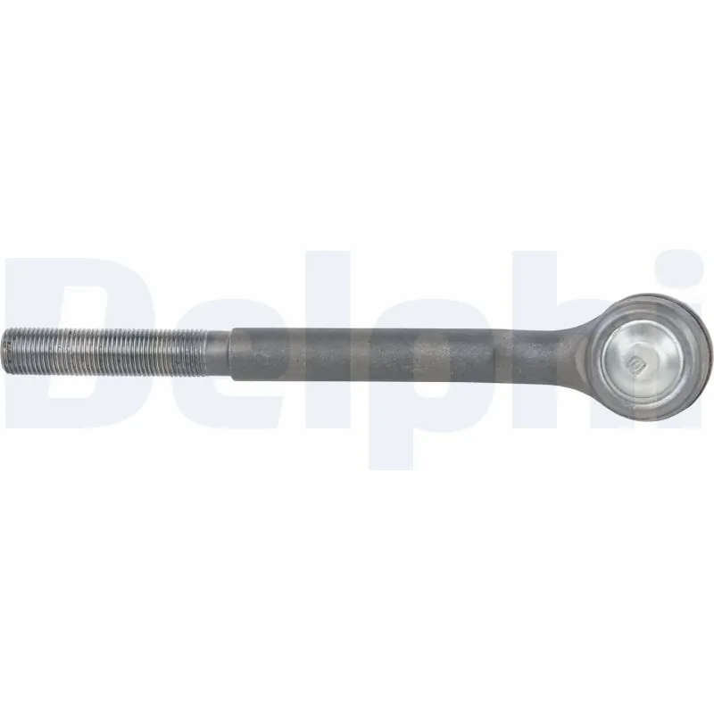 Tie Rod End TA1385