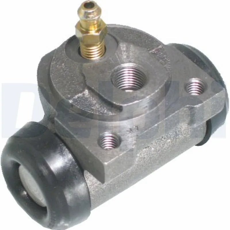 Wheel Brake Cylinder LW21877
