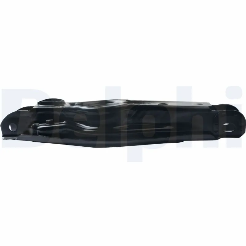 DELPHI TC4415 Control/Trailing Arm, wheel suspension