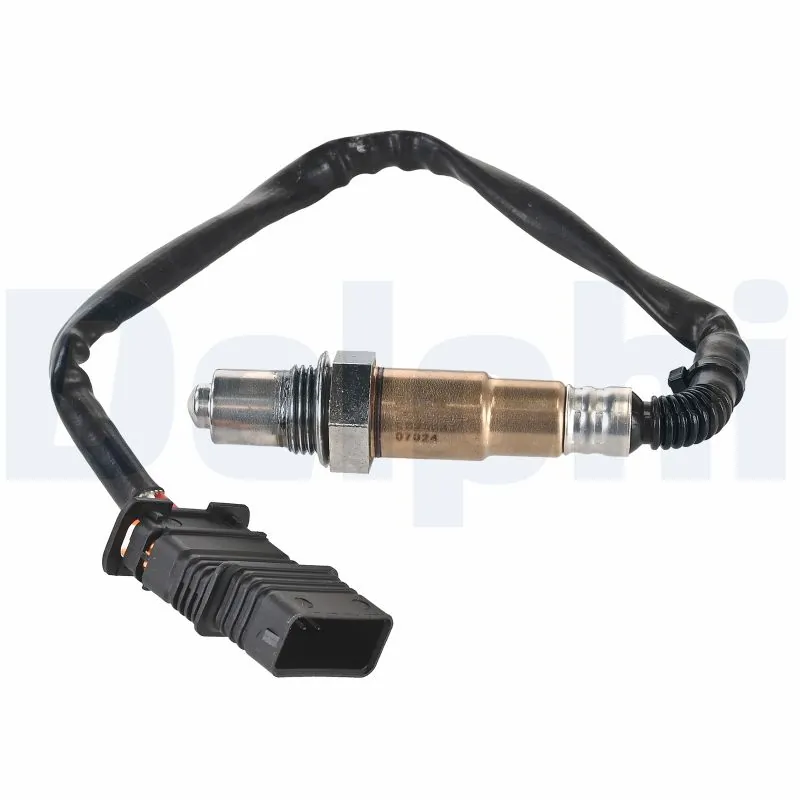 Oxygen Sensor ES20883-12B1