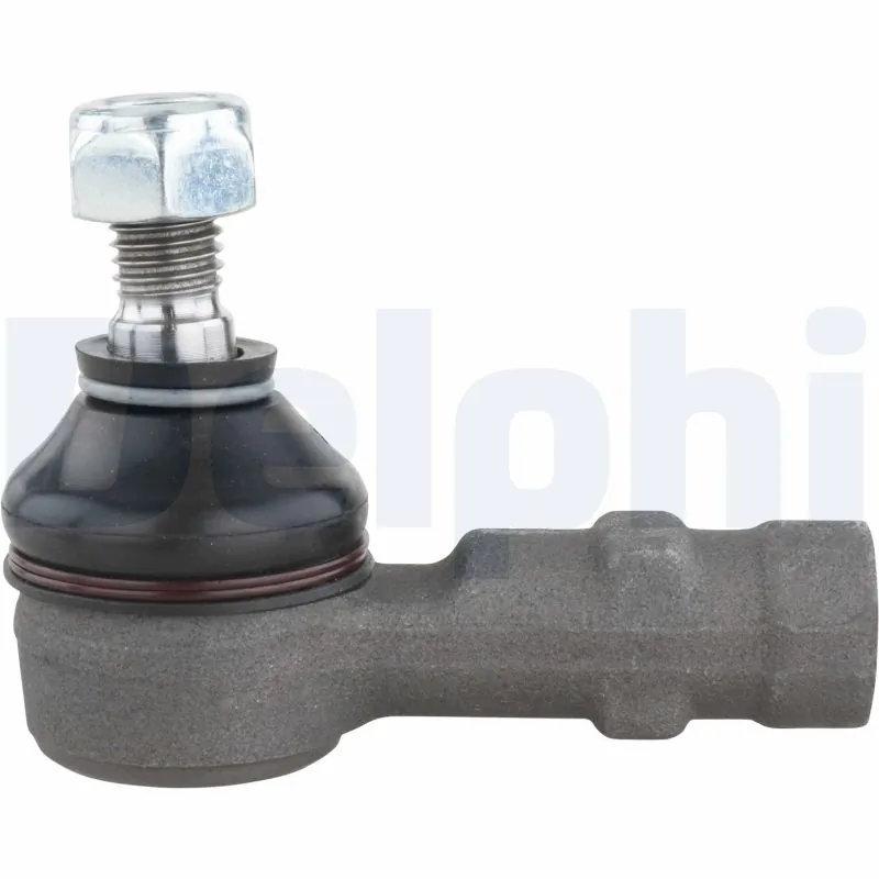 Tie Rod End TA1748
