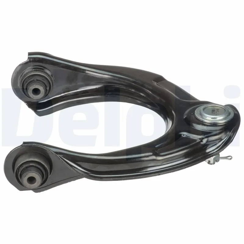 Control/Trailing Arm, wheel suspension TC3634