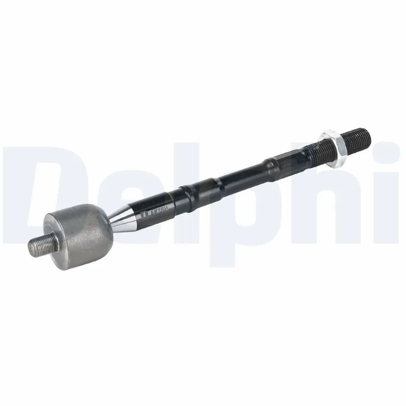 Inner Tie Rod TA3659