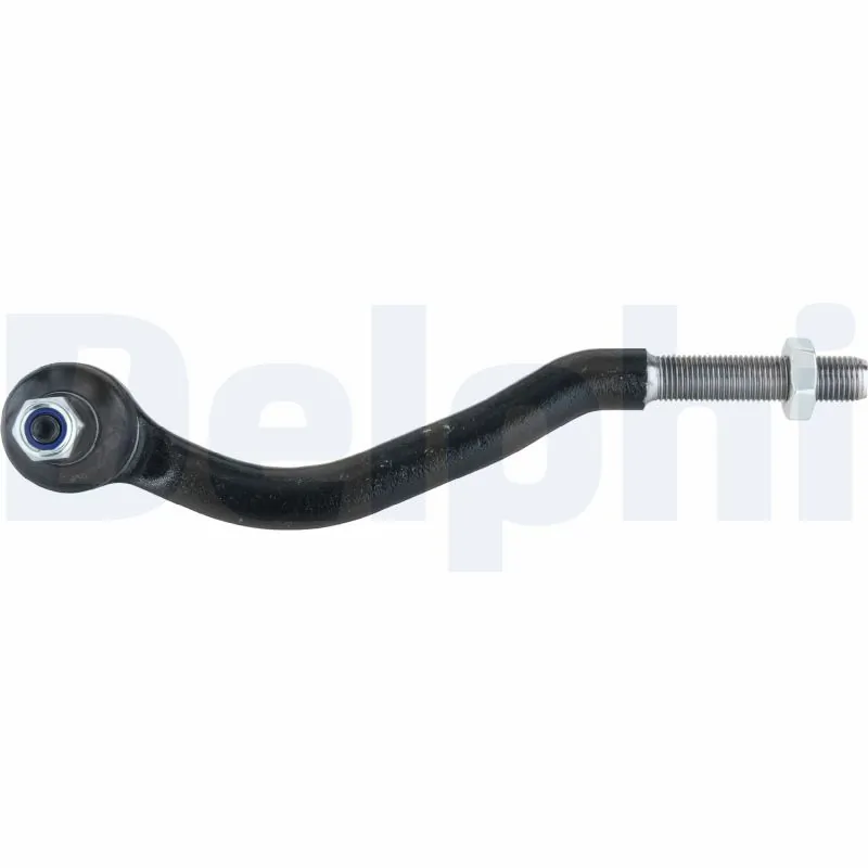 Tie Rod End TA1214