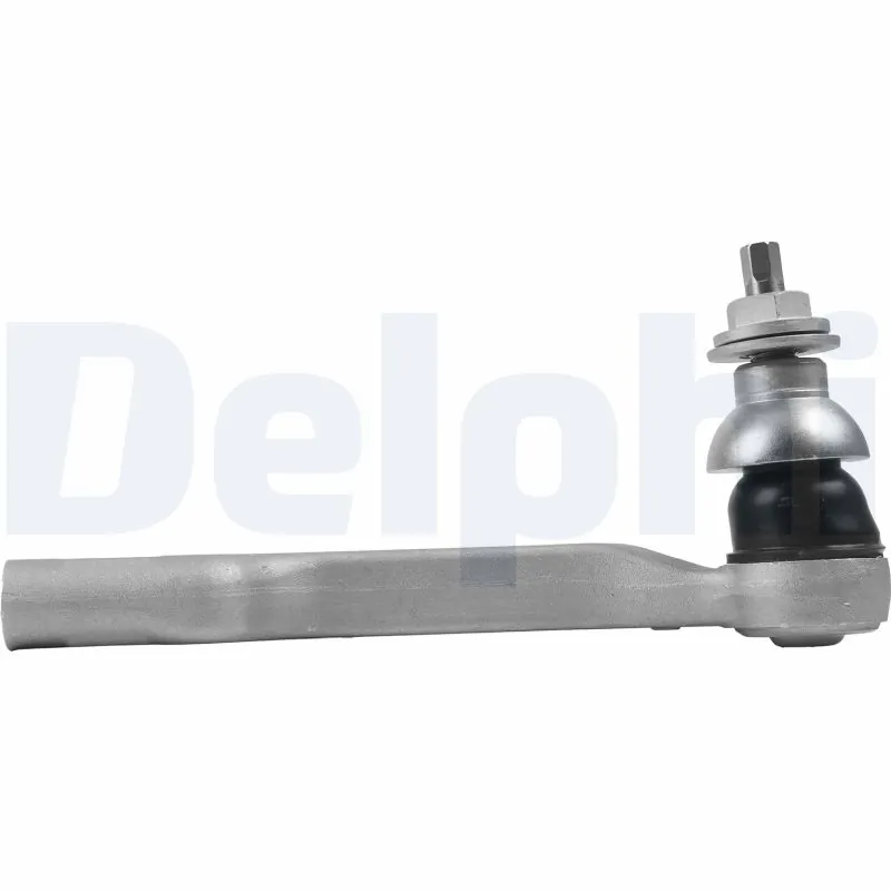 Tie Rod End TA3919