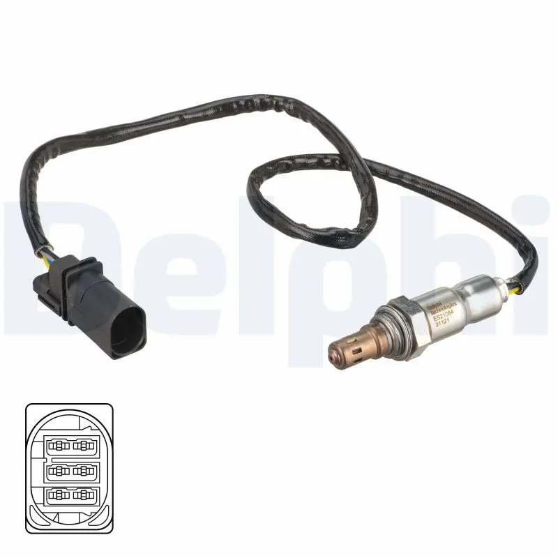 Sensor Lambda ES21084-12B1