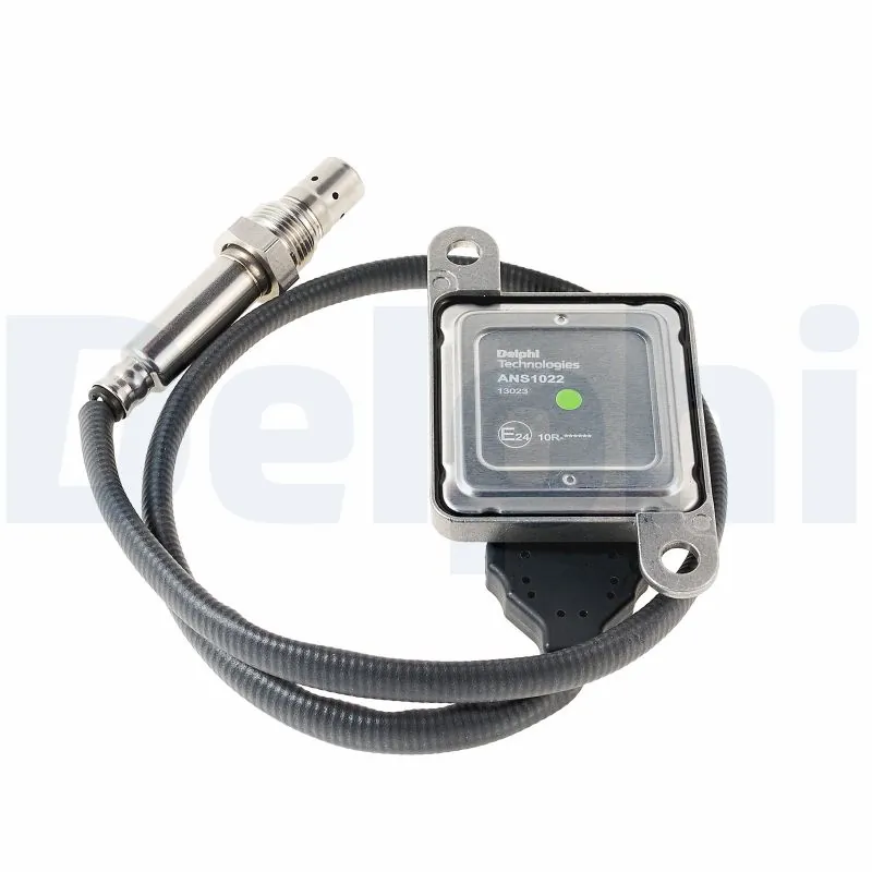 NOx Sensor, urea injection ANS1022-12B1