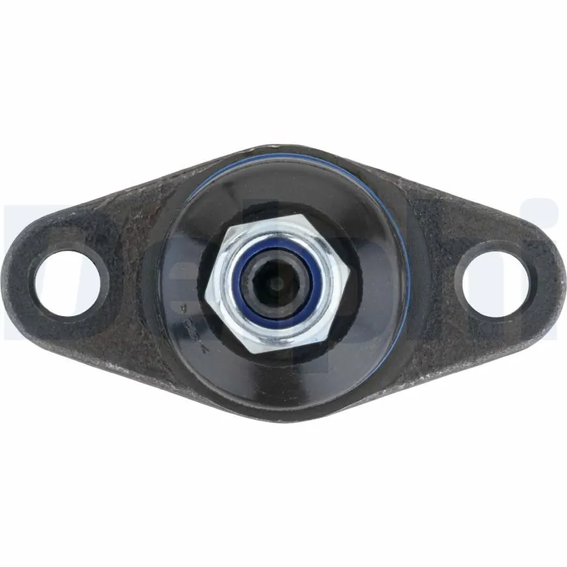 Ball Joint TC1155