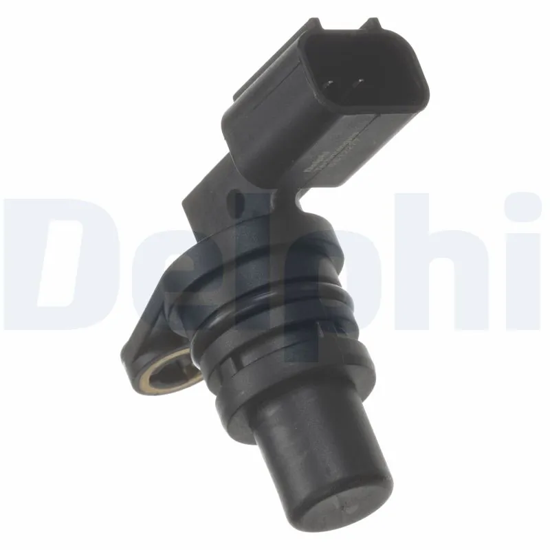 Sensor, camshaft position SS12277-12B1