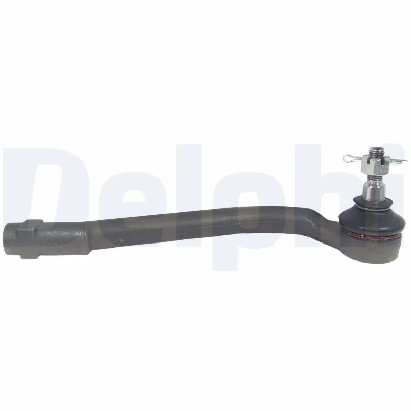 Tie Rod End TA2481