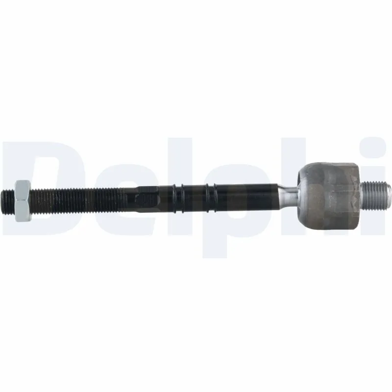 Inner Tie Rod TA1775