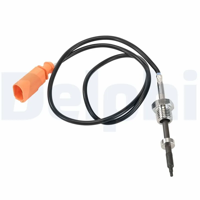 Sensor, exhaust gas temperature TS30395-12B1