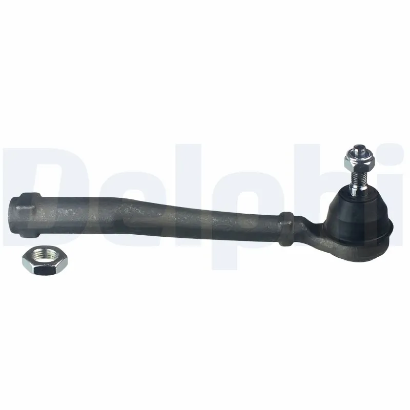 Tie Rod End TA2912