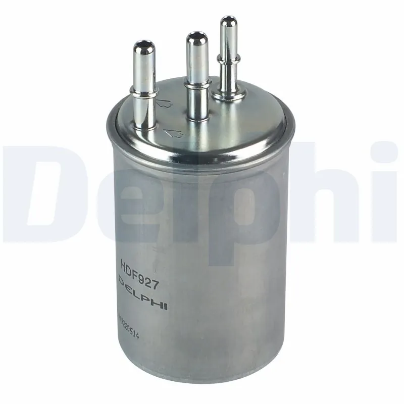 Fuel Filter HDF927