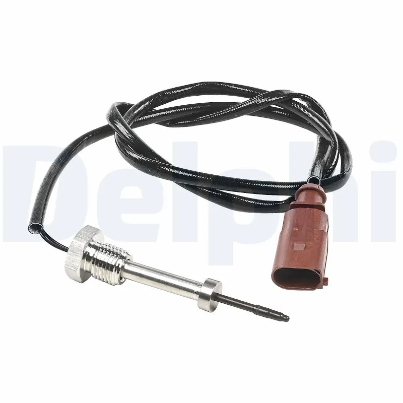 Sensor, exhaust gas temperature TS30350-12B1