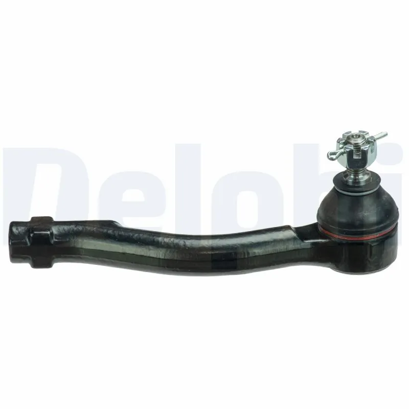 Tie Rod End TA2390