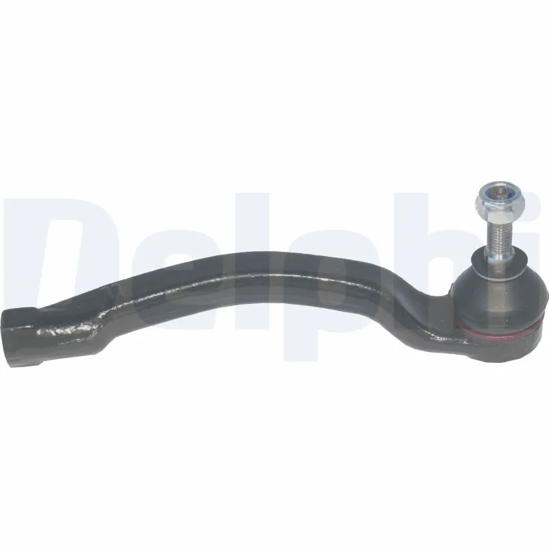 Tie Rod End TA1942