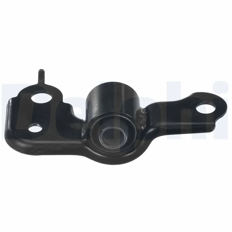 Mounting, control/trailing arm TD1480W