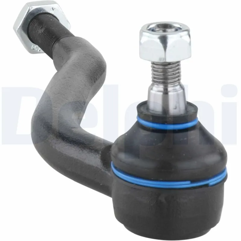 Tie Rod End TA1215