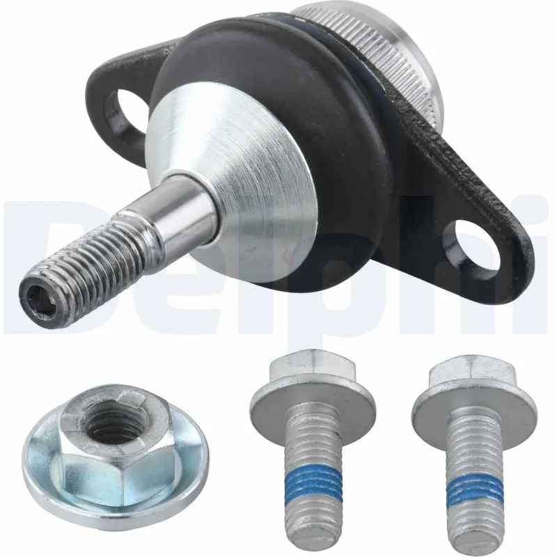 Ball Joint TC1192