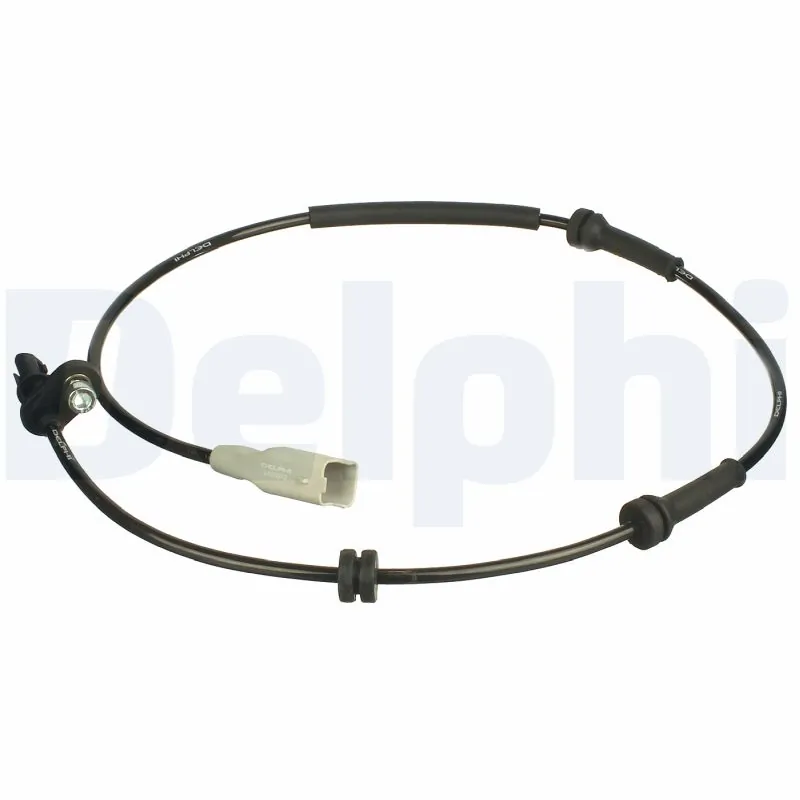 Sensor, wheel speed SS20312