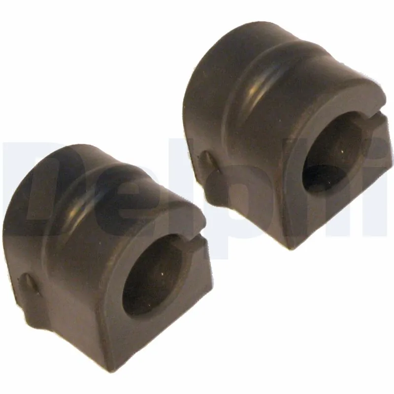 Bushing, stabiliser bar TD545W