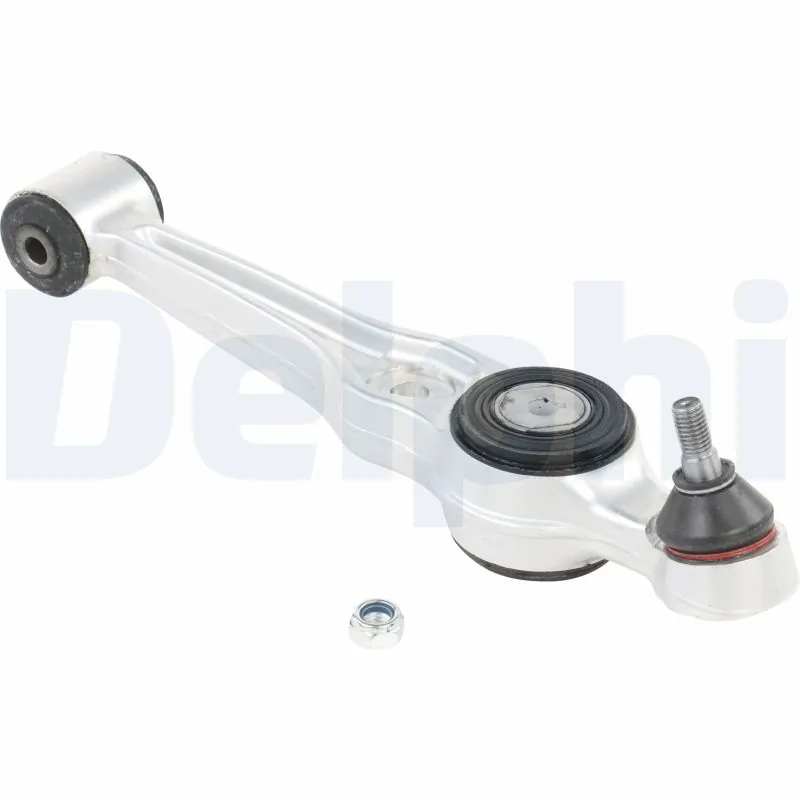 Control/Trailing Arm, wheel suspension TC1487