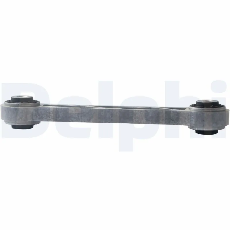 Control/Trailing Arm, wheel suspension TC8506