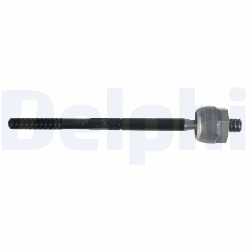 Inner Tie Rod TA3596