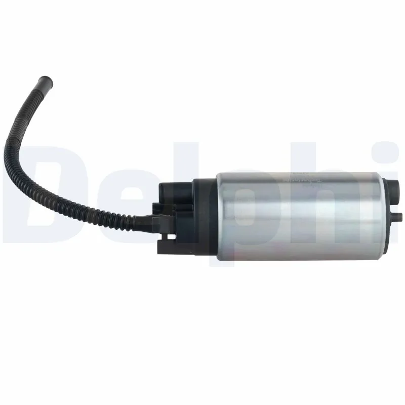 DELPHI FE0833-12B1 Fuel Pump