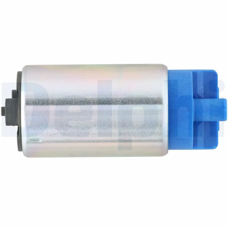 DELPHI FE0843-12B1 Fuel Pump