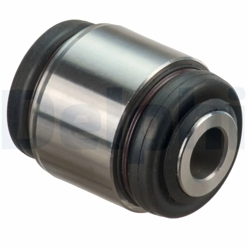 Mounting, control/trailing arm TD1656W