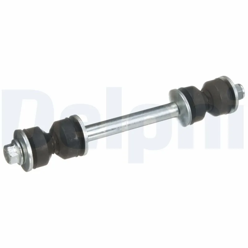 Link/Coupling Rod, stabiliser bar TC7751