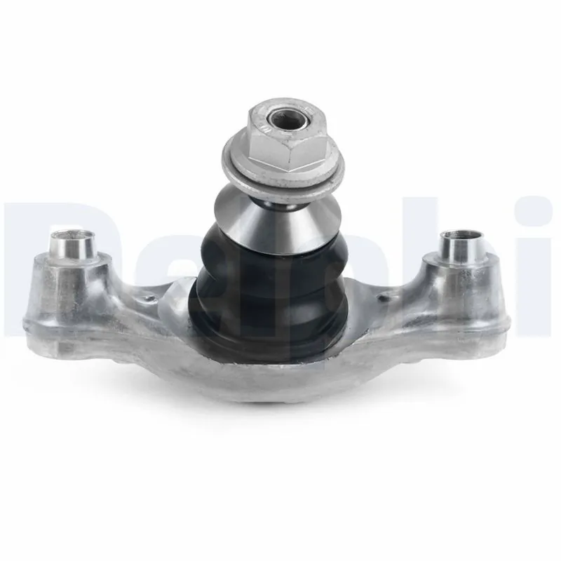 Ball Joint TC4877