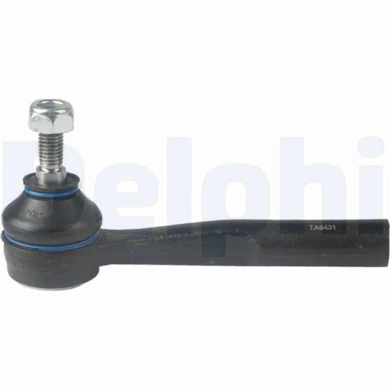 Tie Rod End TA6431