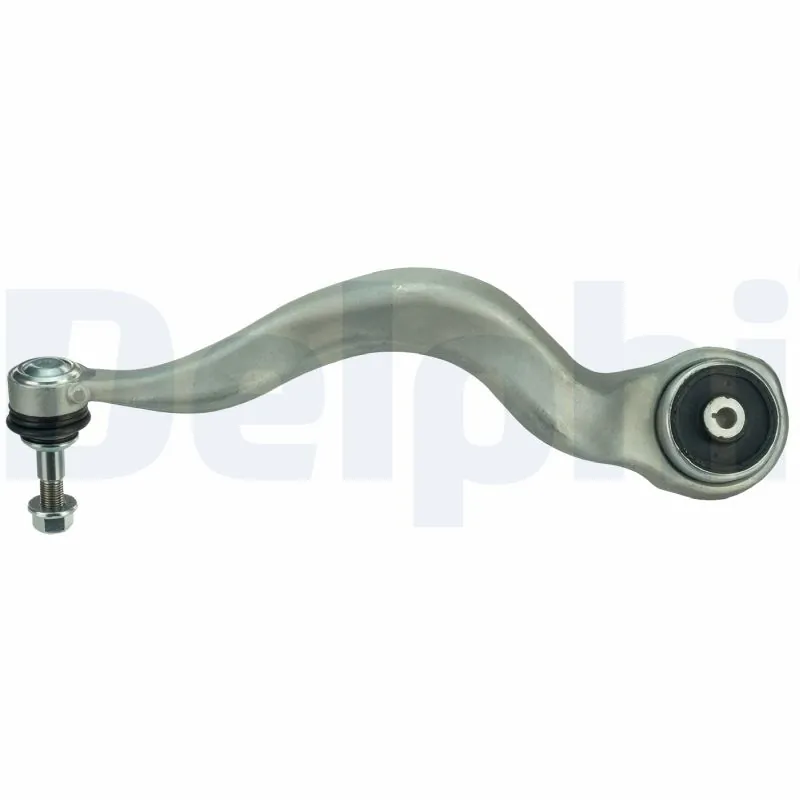 Control/Trailing Arm, wheel suspension TC3437