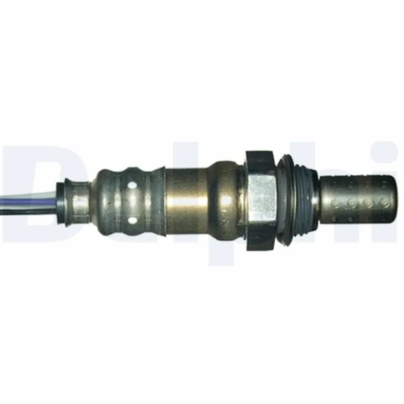 Oxygen Sensor ES20058-12B1