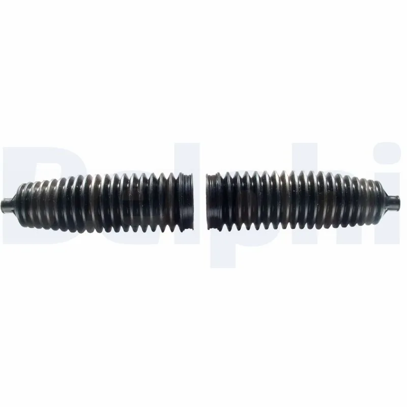 Bellow Kit, steering TBR4212