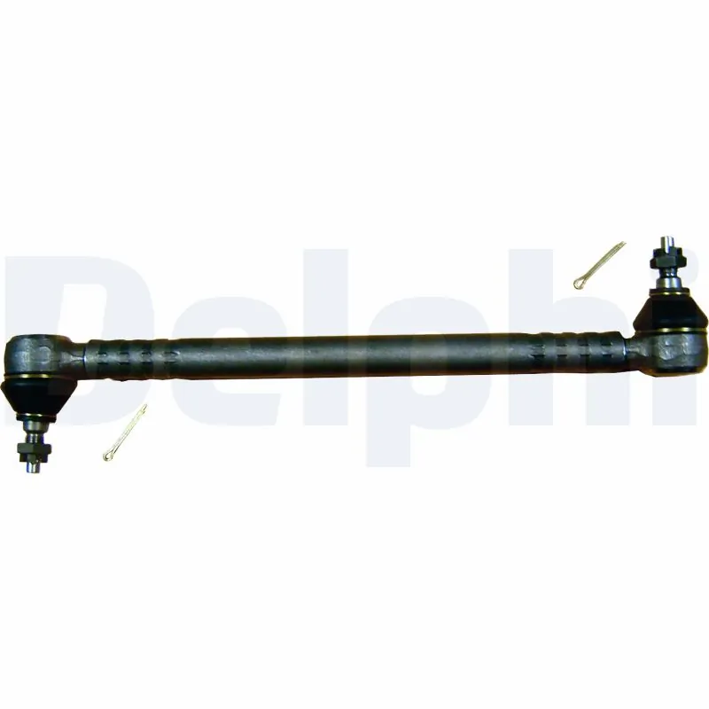 Tie Rod TL420