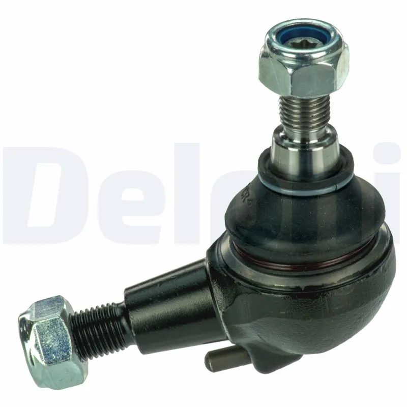 Ball Joint TC3396