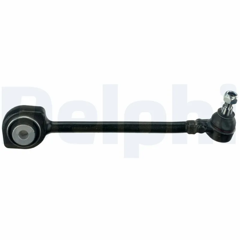 Control/Trailing Arm, wheel suspension TC3395