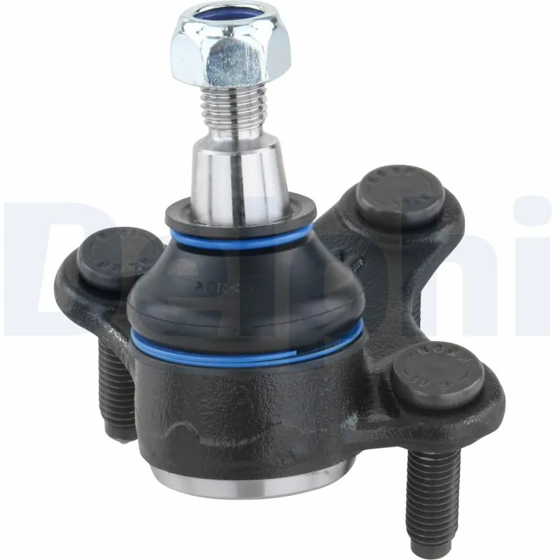 Ball Joint TC1317
