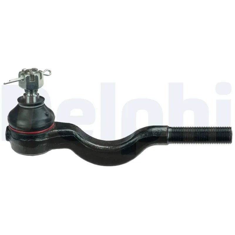 Tie Rod End TA1197