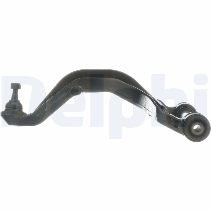 ステアリング、サスペンション TC7323